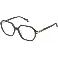 Just cavalli Vjc188-540700 54x15x140 Mm Läsglasögon