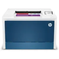 HP Laserjet Pro 4202dn Laserskrivare