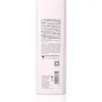 Kerasilk Anti-Dandruff Shampoo Schampo 250 ml