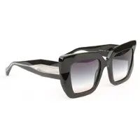 Ana Hickmann Sunglasses AH9418 T02 51
