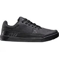 Leatt Flat 2.0 Mtb-skor