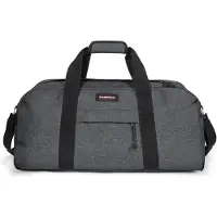 Eastpak Station+ 58l Väska