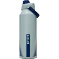 CamelBak Thrive Chug Vss Flaska 1.2l