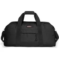 Eastpak Station+ 58l Väska