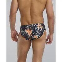 Tyr Durafast Elite Validus Badbyxor