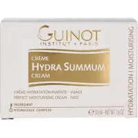 Guinot Hydra Summum Cream 50 ml
