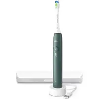 Philips HX4033/26 Sonicare 3100 elektrisk tandborste