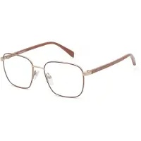 Zadig & Voltaire Vzj064-510e59 Junior 51x17x135 Mm Läsglasögon