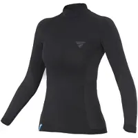 SHIMA BaseCooler 2.0 Damer Longsleeve Funktionell Skjorta