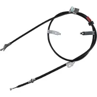 Blue Print Handbromsvajer ADBP460011