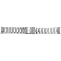 Bobroff Bfs005 Rem