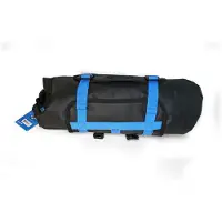M-Wave Rough Ride Front Styrväska 10l