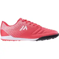 Martes Essential Meteor Tf Fotbollsskor