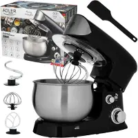 Adler Ad 4226 Degblandare 1200w