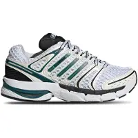 Adidas Originals Sneaker 'Adistar Control 5' smaragd / svart / vit / off-white