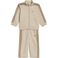 Adidas Originals FIREBIRD TRÄNINGSOVERALL, storlek 62