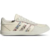 Adidas Breaknet Sleek Farm Rio Skor
