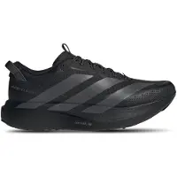 Adidas Adizero Evo SL ATR, svart