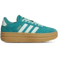 Adidas Vl Court Bold Skor