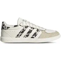 Adidas Breaknet Sleek Skor