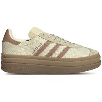 Adidas Gazelle Bold Skor