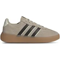 Adidas Barreda Decode Skor, storlek 44
