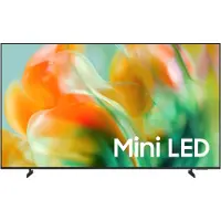 Samsung 55" Mini LED M80H 4K Vision AI Smart TV (2026)