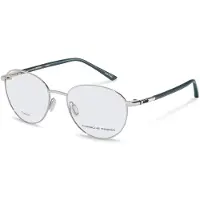 Porsche Design P8767 53 Mm Glasögon