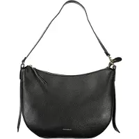 Coccinelle C-Easy Handväska