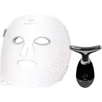 STYLPRO Fabulous Firmer Neck & Face Smoother Neck & Face Smoother Ljusterapiapparat 1 st