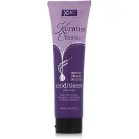 Xpel Keratin Classic Conditioner 300 ml
