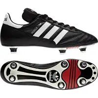 Adidas World Cup Fotbollsskor