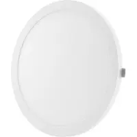 DOTLUX 4448-0FW120 LED-downlight