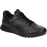 Ecco Exostride Gore-tex Skor