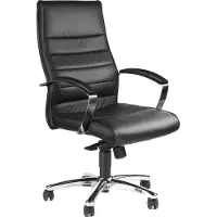 Topstar LÄDERSVINGSTOL (8779A80)