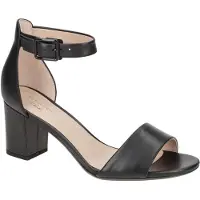 Clarks Pumps Clarks DEVA MAE
