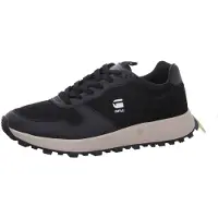 G-Star Theq Run Mesh Skor