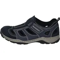 Rieker Sandal