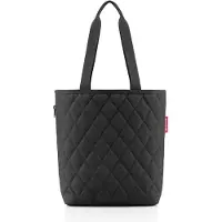 Reisenthel Classic Shopper M Shoppingvagn
