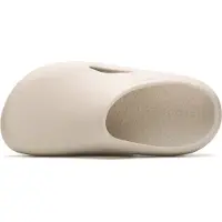 Crocs Mellow Träskor
