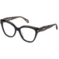 Just cavalli Vjc157-54700k Läsglasögon