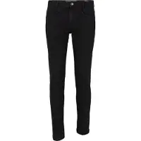 Tom Tailor Jeans 'Troy' svart