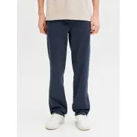 Jack & Jones Kane Fury Byxor