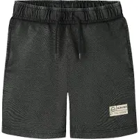 Name it Fandel Sportshorts