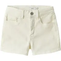 Name It Kids Byxa 'NKFRose' off-white