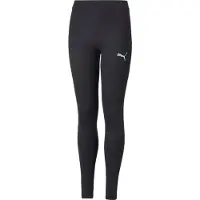 Puma liga baselayer tight kids 655945-003
