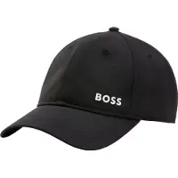 BOSS 50535236 Green Keps