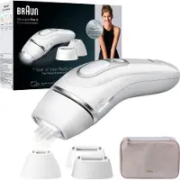Braun Silk Expert Pro 3 Pl3230 Epilator