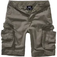 Brandit Urban Legend Shorts