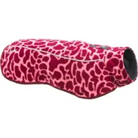 Ruffwear Climate Changer Hundtröja